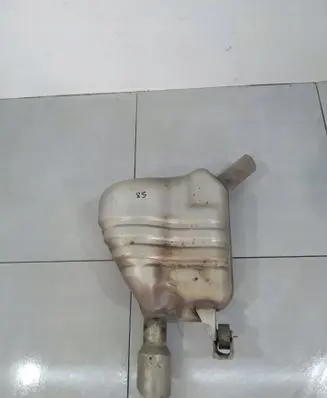 Audi A4 S4 B8 8K Other under body part 