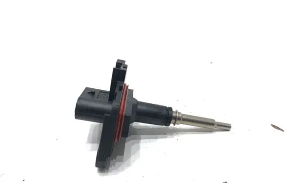 BMW X1 U11 Mass air flow meter