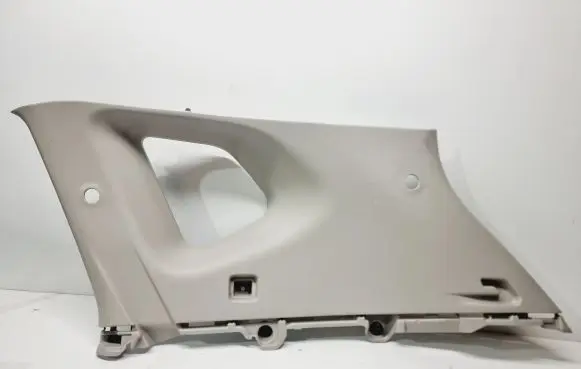 Nissan X-Trail T32 (D)pillar trim (top) 849404CE1A 849404CE6A 849404CE5A