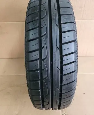 Audi A3 S3 8V R15 summer tire 530203