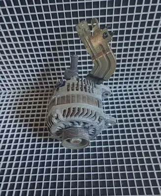 Infiniti M Generator/alternator 23100EG010 VQ35DE