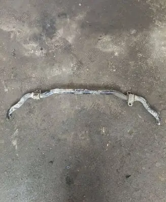 Infiniti EX Front anti-roll bar/sway bar