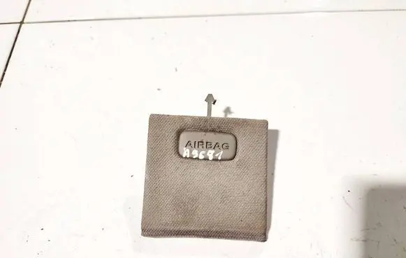 Audi A6 S6 C5 4B Other interior part 4b867965b25r