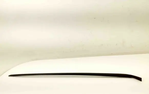 Seat Alhambra (Mk2) Windshield trim 7N0854327B