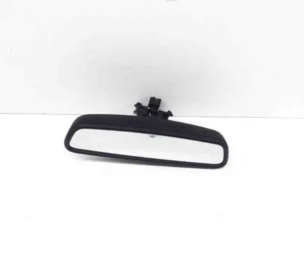 BMW 5 F10 F11 Rear view mirror (interior) GNTX1005 9053446000