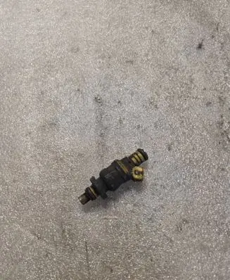 Injektor Einspritzdüse