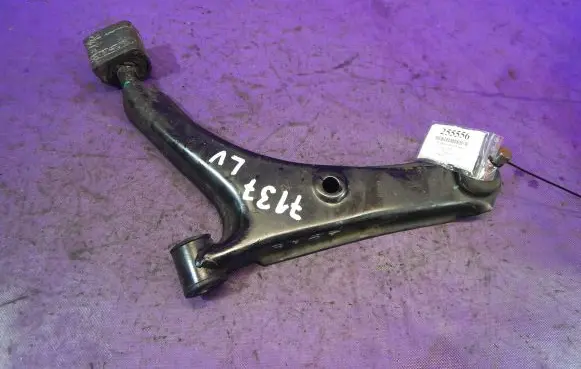 Volkswagen PASSAT B4 Front control arm