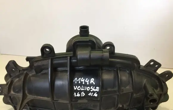 Volvo S60 Intake manifold BM5G9424DC