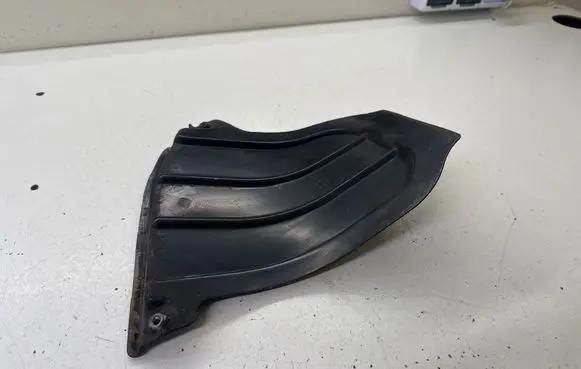Volkswagen Transporter - Caravelle T5 Other engine bay part 7H0805208