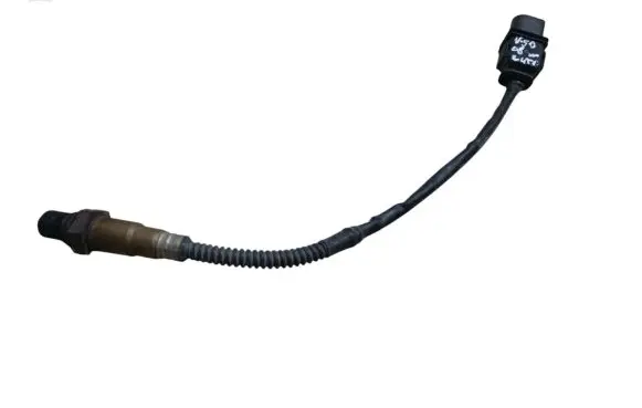 Volvo V50 Lambda probe sensor 1928404687