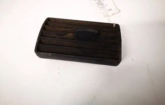 Ford Transit Dash center air vent grill 