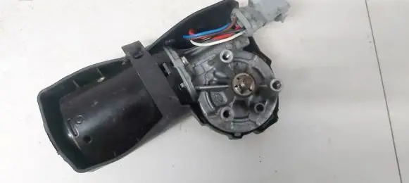 Renault Scenic I Wiper motor 0390241352 964064 0390241352964064