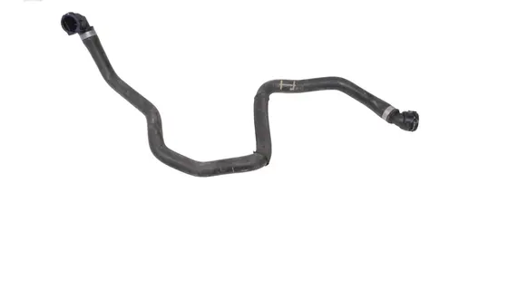 BMW X5 F15 Engine coolant pipe/hose 8514221 3AA868237
