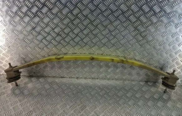 Volvo XC90 Rear leaf spring 31387164