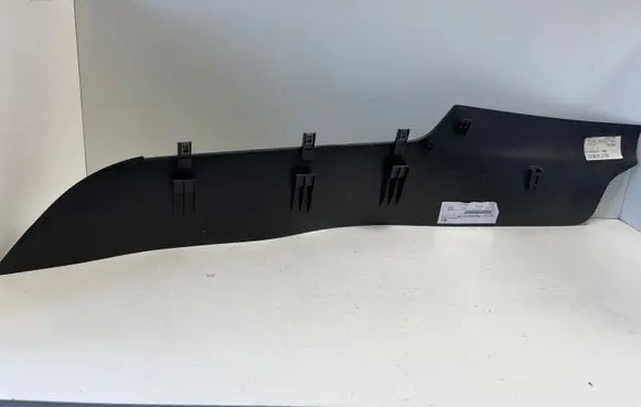 Skoda Superb B8 (3V) Other center console (tunnel) element 3V1863045 270406