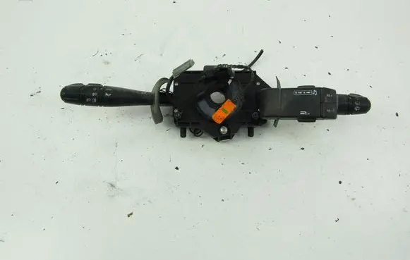 Renault Espace III Wiper turn signal indicator stalk/switch 