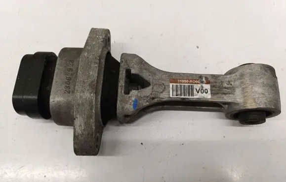 KIA Niro Engine mount bracket 21950AO000