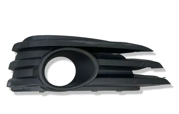 Opel Vectra C Front fog light trim/grill 9060000012 13182925