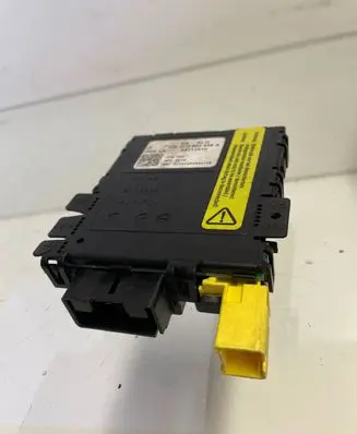 Steering angle sensor