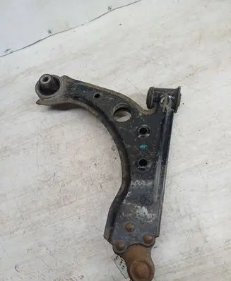 Fiat Bravo Front lower control arm/wishbone