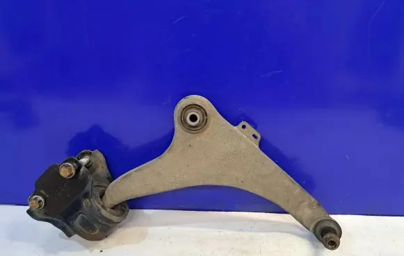 Volvo S60 Front lower control arm/wishbone 31429320 31340127