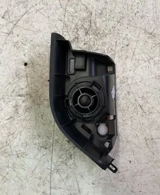 Ford Ranger Front door speaker AAB3917D699B
