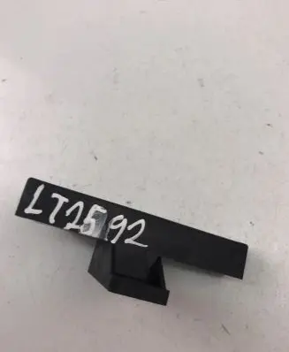 Audi A4 S4 B8 8K Keyless system antenna 8K0907247