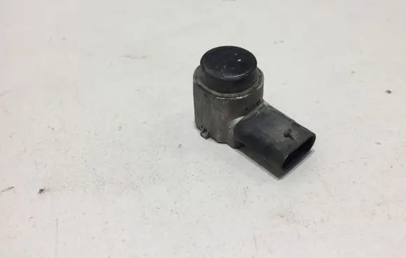 Volkswagen PASSAT B6 Parking PDC sensor 3C0919275L