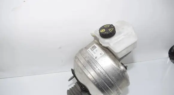 BMW 3 G20 G21 Brake booster 6879423 6889796 34336889796