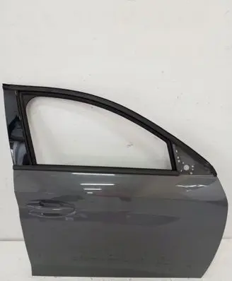 Peugeot Partner III Other interior part