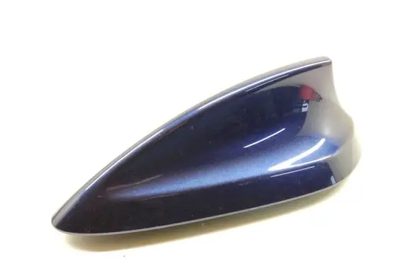 BMW 2 F45 Roof (GPS) antenna cover 9341604