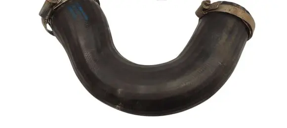 Intercooler hose/pipe