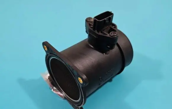 Nissan Primera Mass air flow meter 0280218096 IMPRK1386727
