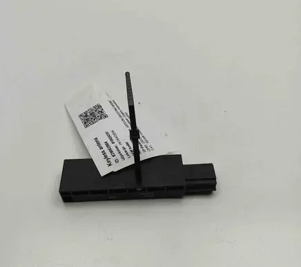 Volkswagen Arteon Shooting Brake Keyless system antenna 5Q0962131