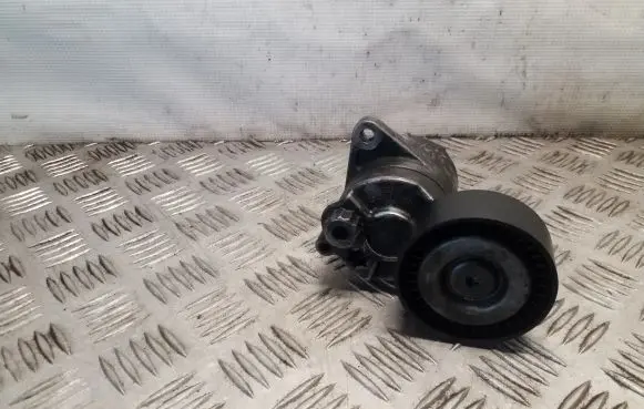Jeep Grand Cherokee (WJ) Generator/alternator belt tensioner 6462000270