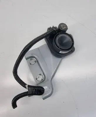 Toyota RAV 4 (XA50) Alarm system siren 2370006510 854042020