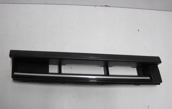 Volkswagen Transporter - Caravelle T1 Central body control module 3J0853712