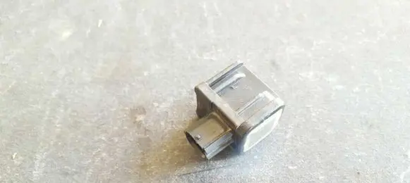 Toyota Picnic Sensor 1909S10