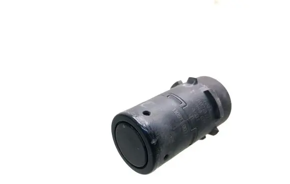 BMW 5 E60 E61 Parking PDC sensor 6989076