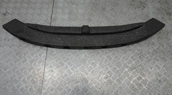 Fiat Tipo Front bumper foam support bar 