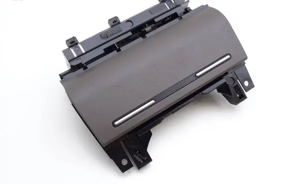 Audi A4 S4 B6 8E 8H Car ashtray 8E0857951F