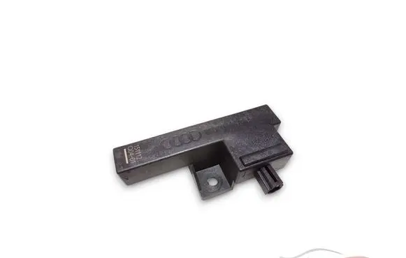 Audi A6 S6 C7 4G Keyless (KESSY) go control unit/module 8K0907247