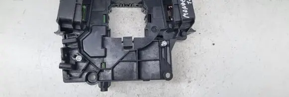 Ford Mondeo MK V Other control units/modules DG9T14B522ATMW