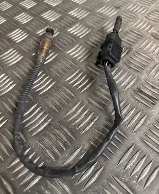 Volvo XC90 Lambda probe sensor 30751034 0258017043