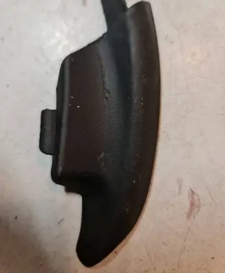 Audi A3 S3 8P Other interior part 8L4867692A