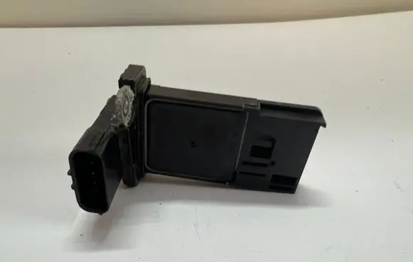Honda Accord Mass air flow meter AFH70M62A