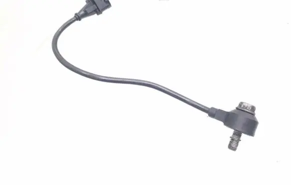 Opel Signum Detonation knock sensor 24456516