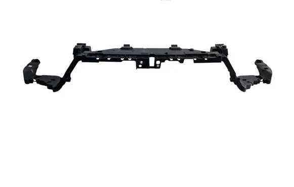 Ford Edge II Radiator support slam panel GT4B-R16E166-AH