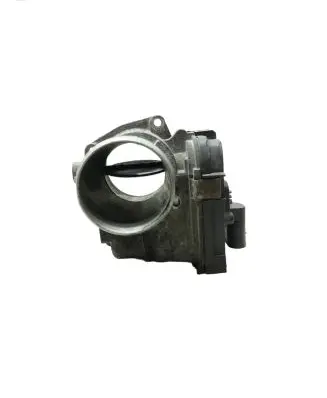 Fiat Ducato Throttle valve 504351131 C146 54DTS3I