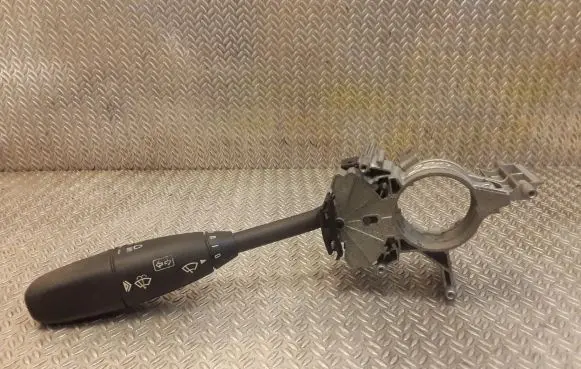 Mercedes-Benz S W220 Wiper speed switch 2205450010 A2205450010